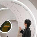 Prime medical(프라임메디칼) | 보이는 리프팅, 남자 리프팅 울쎄라피 프라임 체험 행사 후기, 터치프라임 정품 인증 캠페인 소개