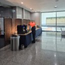 한전아트센터 본관 이미지