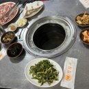 삼순이생오리 이미지