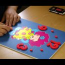 옥포2동주민센터 이미지