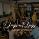 5060 여행영어 이미지