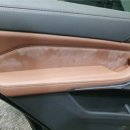 백화스포츠 이미지