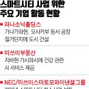 올드인뉴 이미지