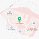 김형식내과의원 이미지