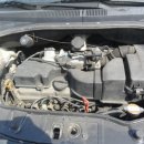 석천로38번길 이미지