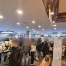 돔 빌리어즈 이미지