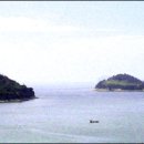 자연발생유원지해수욕장화장실 이미지