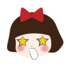 잼머스(Jammers) 이미지