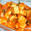 고향맛김치 이미지