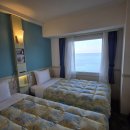 옥암공원(우체국뒤) | 대마도 1박2일 일정 | 생일에 다녀온 일본 여행 후기 1