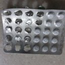 동탄푸른약국 이미지