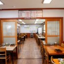 종가집떡갈비 이미지