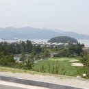 남해리조트 이미지