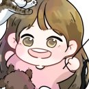 운정고양이호텔 이미지