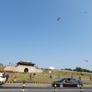 가온스크린골프 이미지