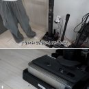 이정종합광고 | [ 술빚는 윤주모 ] 진구& 천록담과 함께한 찐친토크~윤주당 청소와 요리 비밀 치트키 ! 좋은 생활 지웰...