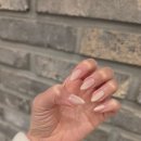 농민마트 | 광교 네일샵 247 광교중흥 24시 심야네일 가능한 곳