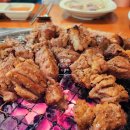 우창정육점