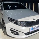 광천손세차장 이미지