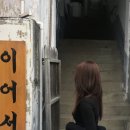 북문로3(북) 이미지