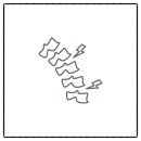 연세재활의학과의원 이미지