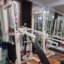 코리아나헬스클럽 이미지