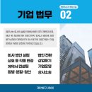 대구법무사황연욱