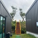 옥산호수정원진달래관광농원 이미지