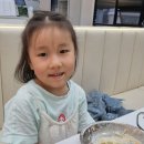 베이브런 이미지