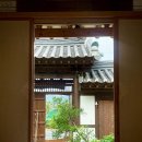 새금다정자 이미지