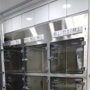 동탄 스케치 동물 병원 이미지