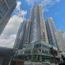 용산-427 이미지