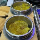 풍천장어셀프구이88수산 이미지