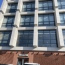 우즈베이커리 영천점 이미지