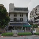 대형세탁소 이미지