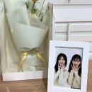 스튜디오호랑이 - 18928 | [홍대 사진관] 셀프스튜디오 컨셉티드 후기