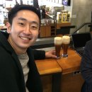 이상훈치과의원 | 군복무 후 병원 안 돌아간 수재,지금 이런 일 합니다