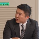 (유)더리드 네이버블로그
