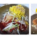 의령맛집 이미지