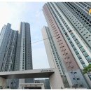 위너부동산중개 이미지