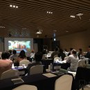 이안컨설팅 - 강남구 테헤란로1길 44 | 이안컨설팅