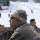 (주)제일항공여행사 이미지