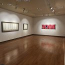 사모곡; 끝없는 해원(海原) 이미지