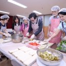 노량진2동주민센터 이미지