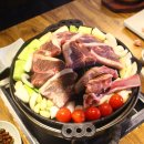 청명남로 이미지