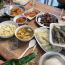 7은 🍀인데 날씨는 돌았나