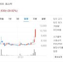 (유)신일개발