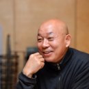 최홍규
