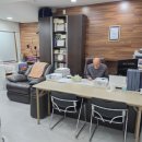 힙스 한국의학심리연구원에서 심리상담, 최면치료 받고 온 후기