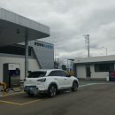 춘천동내수소충전소 이미지